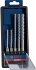 Bosch EXPERT Hammerbohrer SDS plus-7X... - Bild 2