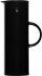 Stelton EM 77 Isolierkanne 1l matt... - Bild 2