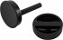 Stelton EM 77 Isolierkanne 1l matt... - Bild 3