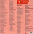 Knef (2022 Remaster) - Bild 2