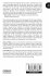 Understanding Diaspora Development - Bild 2