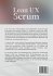 Lean UX und Scrum - führende Ansätze... - Bild 2