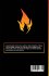 Fuego Creciente - Bild 2