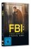 FBI: Most Wanted - Staffel 2 - Bild 2
