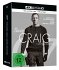 The Daniel Craig 5-Movie-Collection... - Bild 2