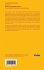Modern Cryptography Volume 1 - Bild 2