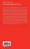 Advanced Machine Intelligence and... - Bild 2
