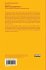 Modern Cryptography Volume 1 - Bild 2