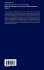 Multimedia Technologies in the Internet... - Bild 2