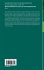 Advanced Oxidation Processes in... - Bild 2
