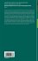 Advanced Oxidation Processes in... - Bild 2