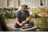 Millennium eONE - Bild 12