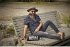 Millennium eONE - Bild 13