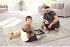 Millennium eONE - Bild 8