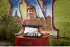 Millennium eONE - Bild 10