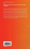 Modeling and Simulation of Lithium-ion... - Bild 2