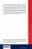 A Conception of Symbolic Truth - Bild 2