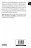 Genre Practices, Multimodality and... - Bild 2