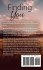Finding You - Bild 2
