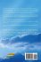 Soar with me - Bild 2