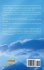 Soar with me - Bild 2