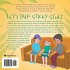 Let's Talk Sticky Stuff - Bild 2