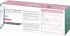 BWT 814453 3er Pack +Zink Magnesium... - Bild 2