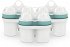 BWT 814453 3er Pack +Zink Magnesium... - Bild 3