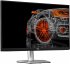 Dell S2722DC 68,6 cm (27 Zoll) Monitor... - Bild 2