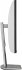 Dell S2722DC 68,6 cm (27 Zoll) Monitor... - Bild 3