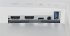 Dell S2722DC 68,6 cm (27 Zoll) Monitor... - Bild 5
