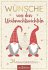 Wünsche von den Weihnachtswichteln - Bild 7