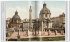Italy 1900. A Portrait in Color - Bild 12