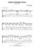 50 Filmhits für Gitarre 2 - Bild 4
