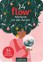 24 Flow-Momente für den Advent - Bild 5