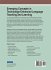 Emerging Concepts in... - Bild 2