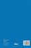 Current Advances and Challenges in... - Bild 2