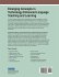 Emerging Concepts in... - Bild 2