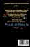 Peculiar People - Bild 2