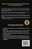 Bitcoin investing for beginners - Bild 2