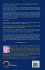 7 Ways To Create Your Own Success - Bild 2