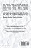Essential Information After High School... - Bild 2