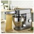 Kenwood MAX980ME Pasta Set - Bild 2