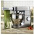 Kenwood MAX980ME Pasta Set - Bild 3