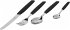Victorinox Swiss Modern Besteck-Set 24... - Bild 2