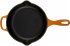 Le Creuset Brat- und Servierpfan... - Bild 2