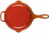 Le Creuset Brat- und Servierpfan... - Bild 3
