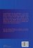 Seneca - Epistulae morales ad Lucilium... - Bild 2