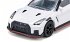 SIKU 1579 - Nissan GT-R Nismo,... - Bild 2