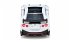 SIKU 1579 - Nissan GT-R Nismo,... - Bild 3